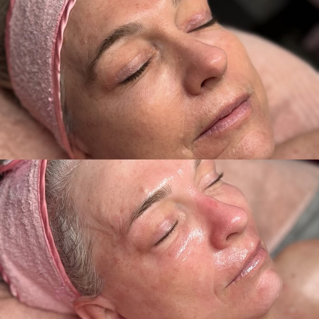 Beauty Comes True Academy