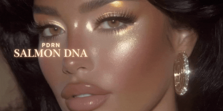 Beauty Comes True Academy