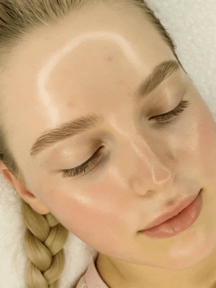 Beauty Comes True Academy