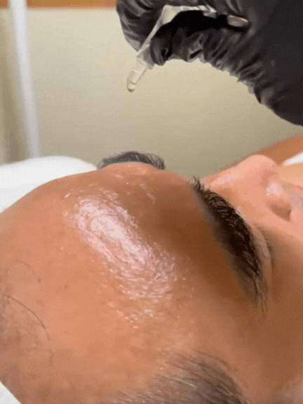 Beauty Comes True Academy