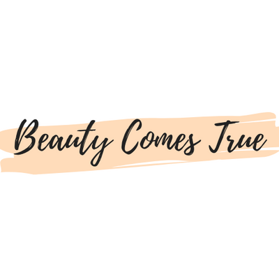 Beauty Comes True