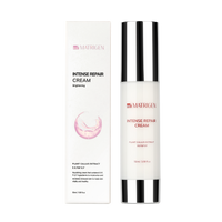 Multi intense repair cream 50ml