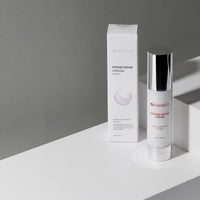 Multi intense repair cream 50ml