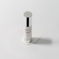 Multi intense repair cream 50ml