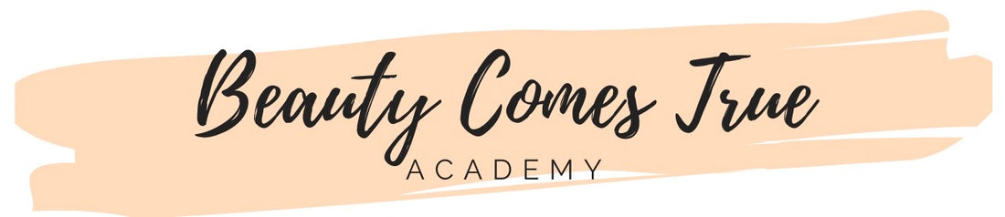 Beauty Comes True Academy