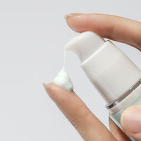 Purifying cream 50ml