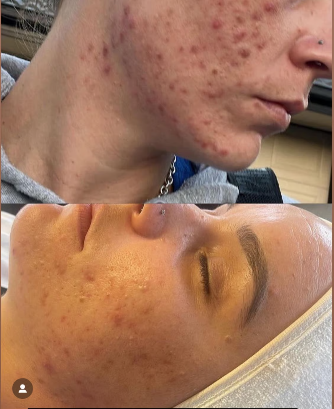 Beauty Comes True Academy