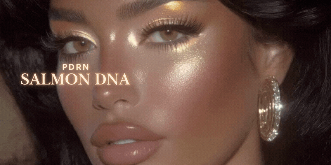 Beauty Comes True Academy