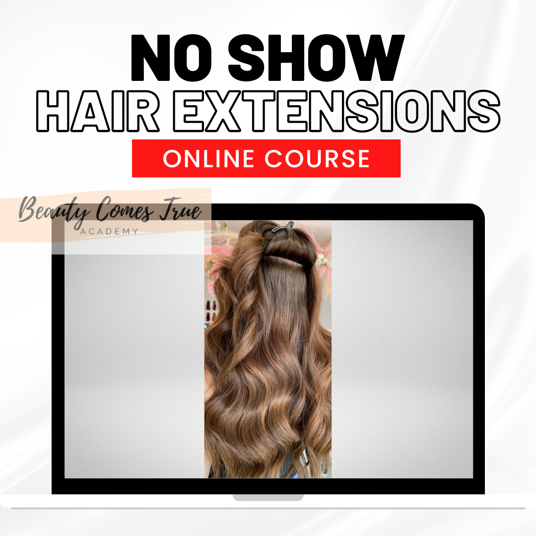 Hair extensions zippay on sale australia