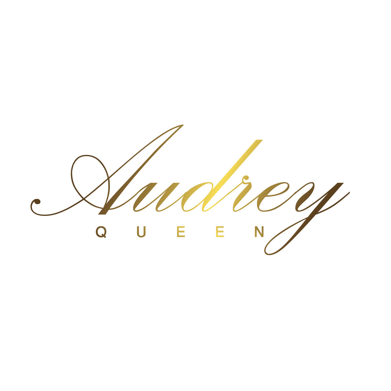 Audrey Queen
