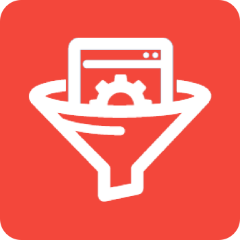 1 . What happens after i buy?