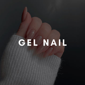 Gel Nail course