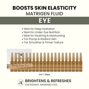 Eye Fluid 1ml