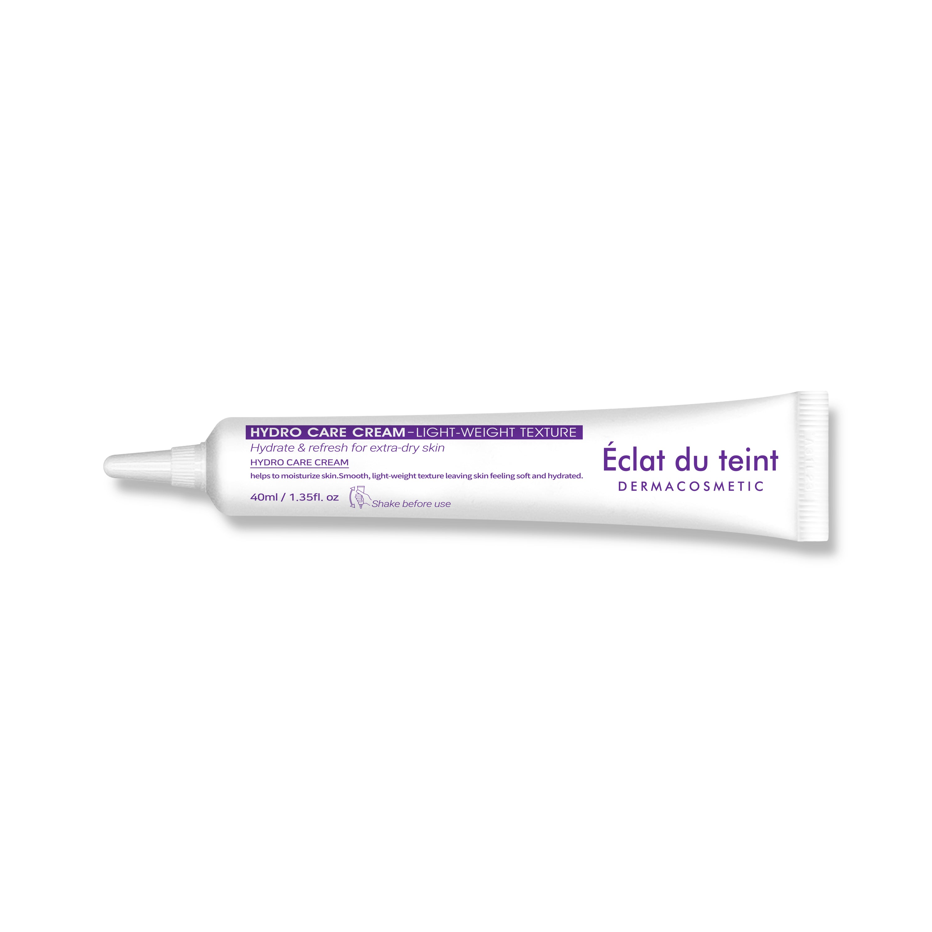 Hydro Care Cream 40 ml