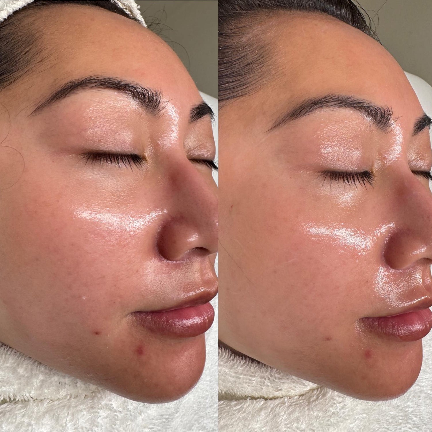 Beauty Comes True Academy