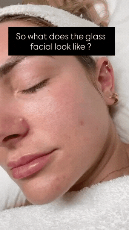 Beauty Comes True Academy