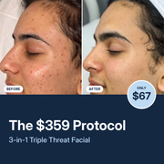 The $359 Protocol Tutorial