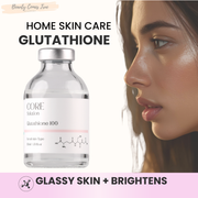 Glutathione CORE