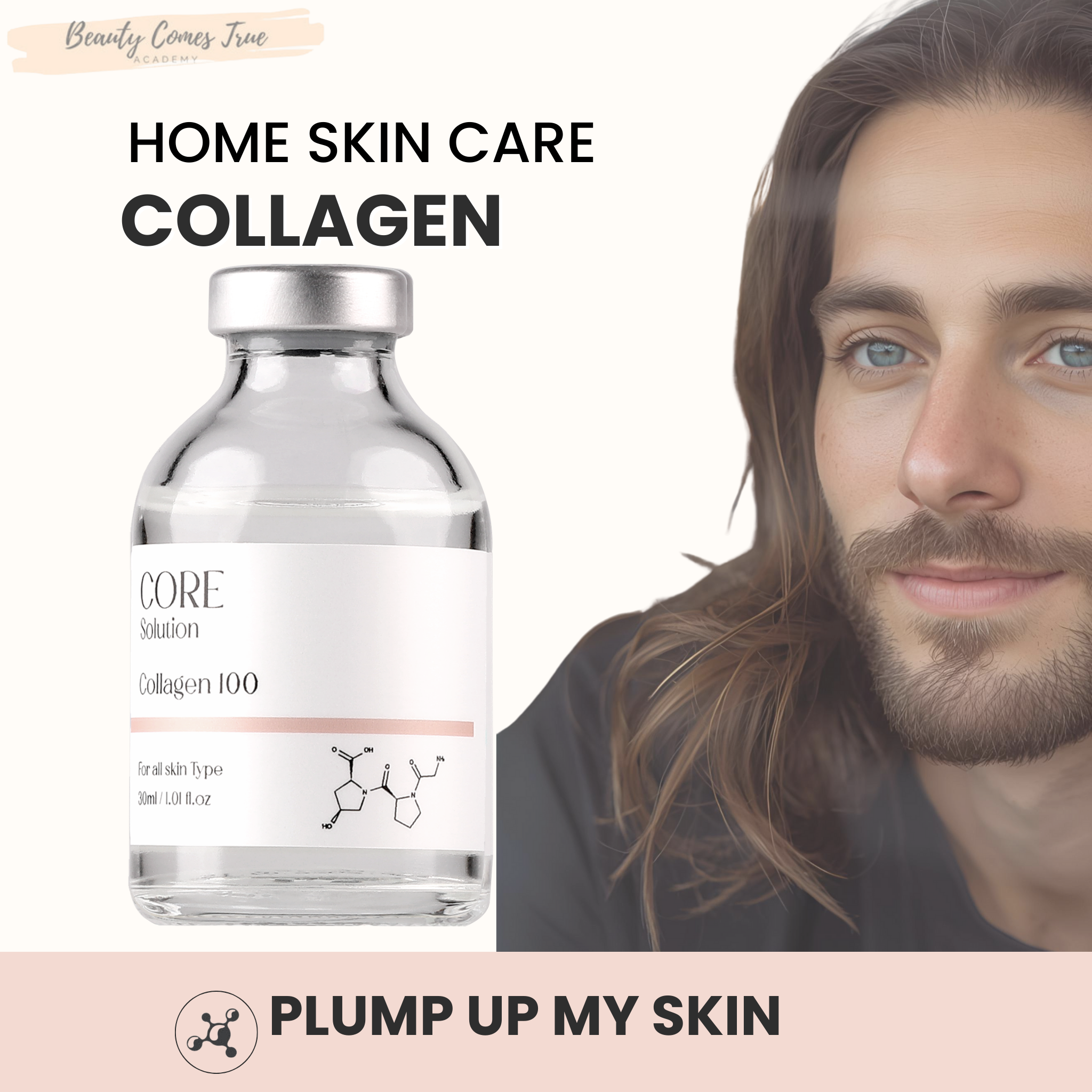 Collagen 100 CORE