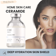 Core Ceramide 100 CORE