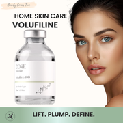 Volufiline 100 CORE