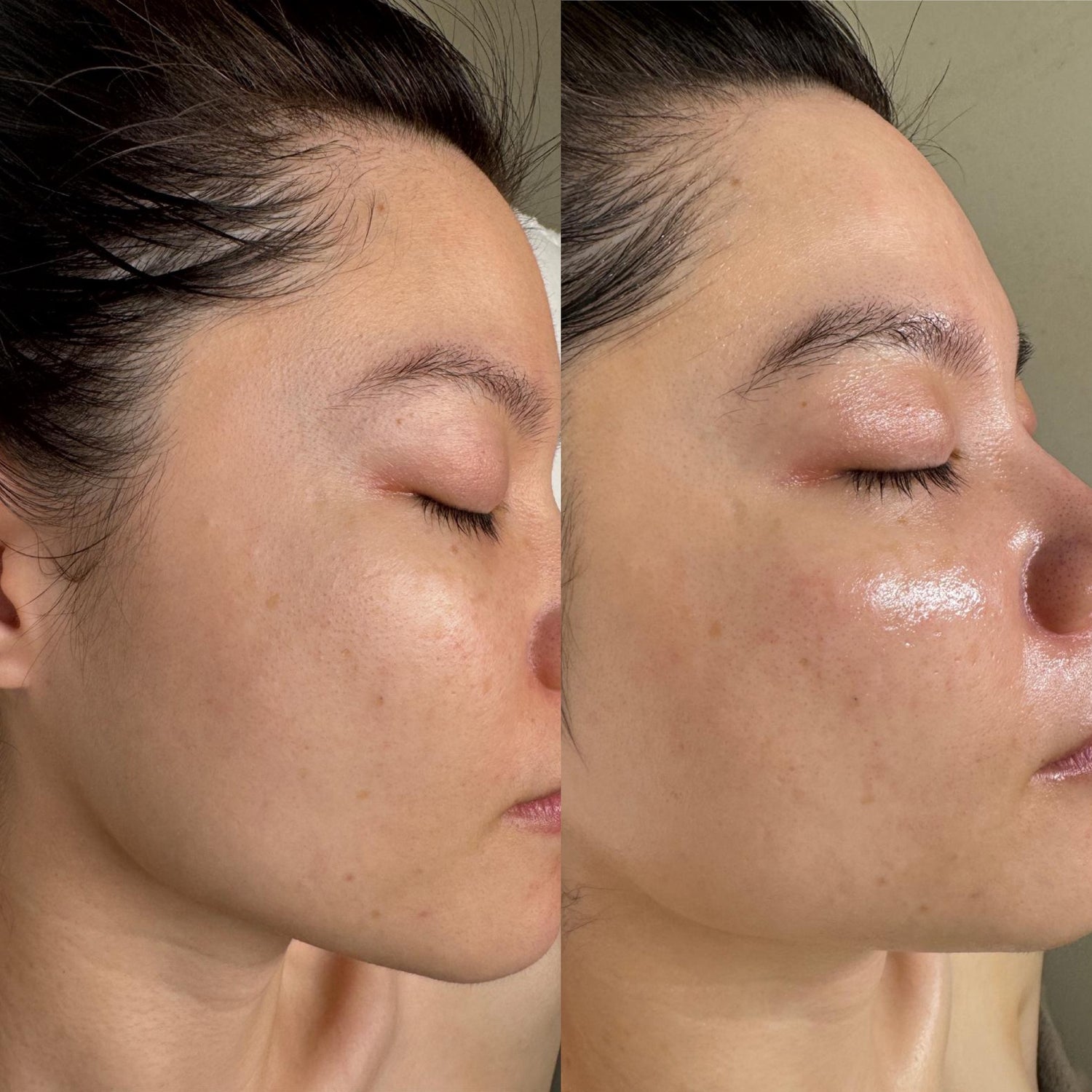 Beauty Comes True Academy