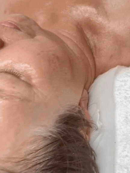 Beauty Comes True Academy