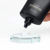 Pigment Cleansing Gel