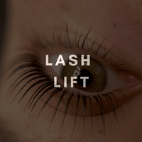 Lash lift course