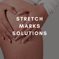 Stretch mark solutions