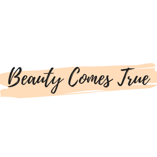Beauty Comes True Academy