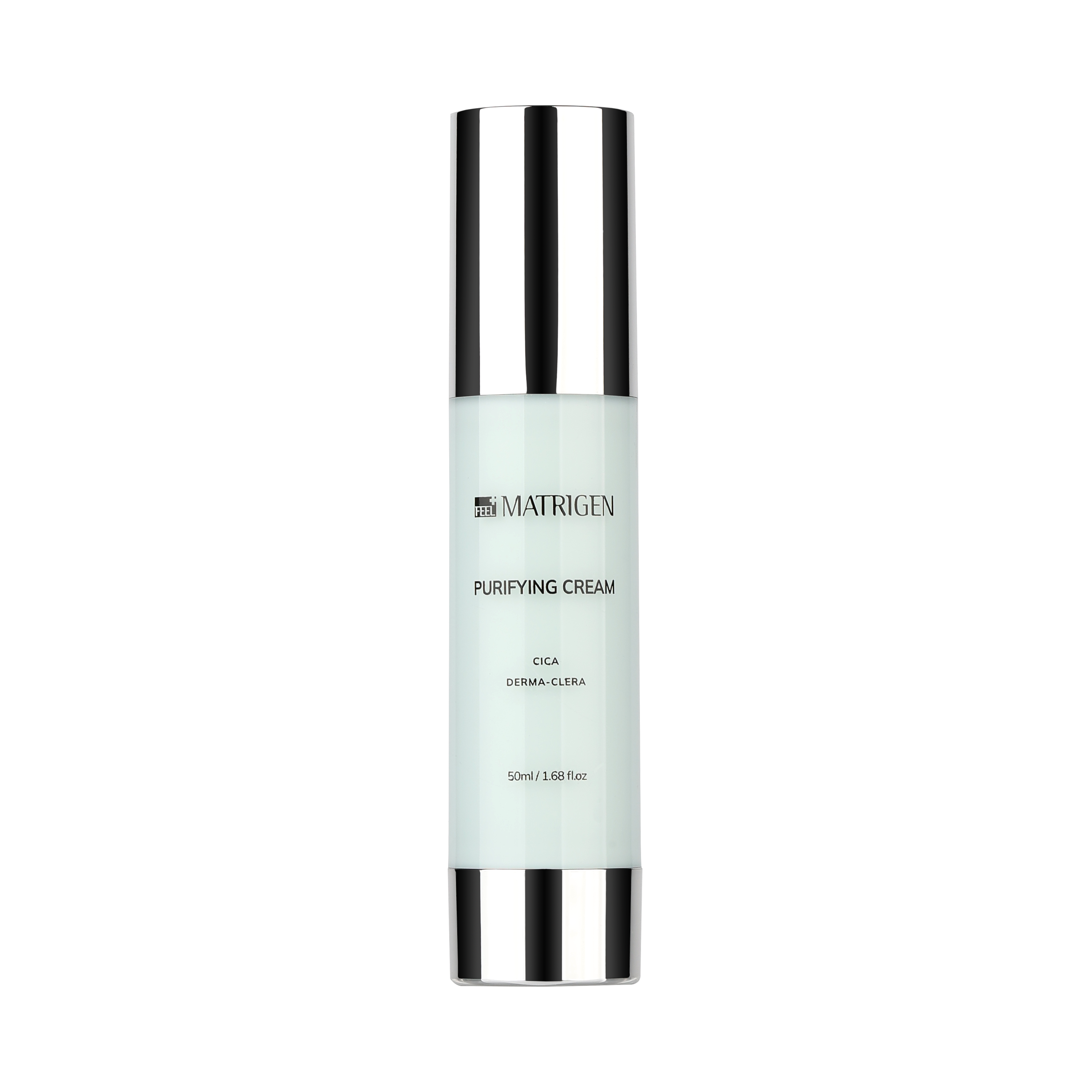 Purifying cream 50ml