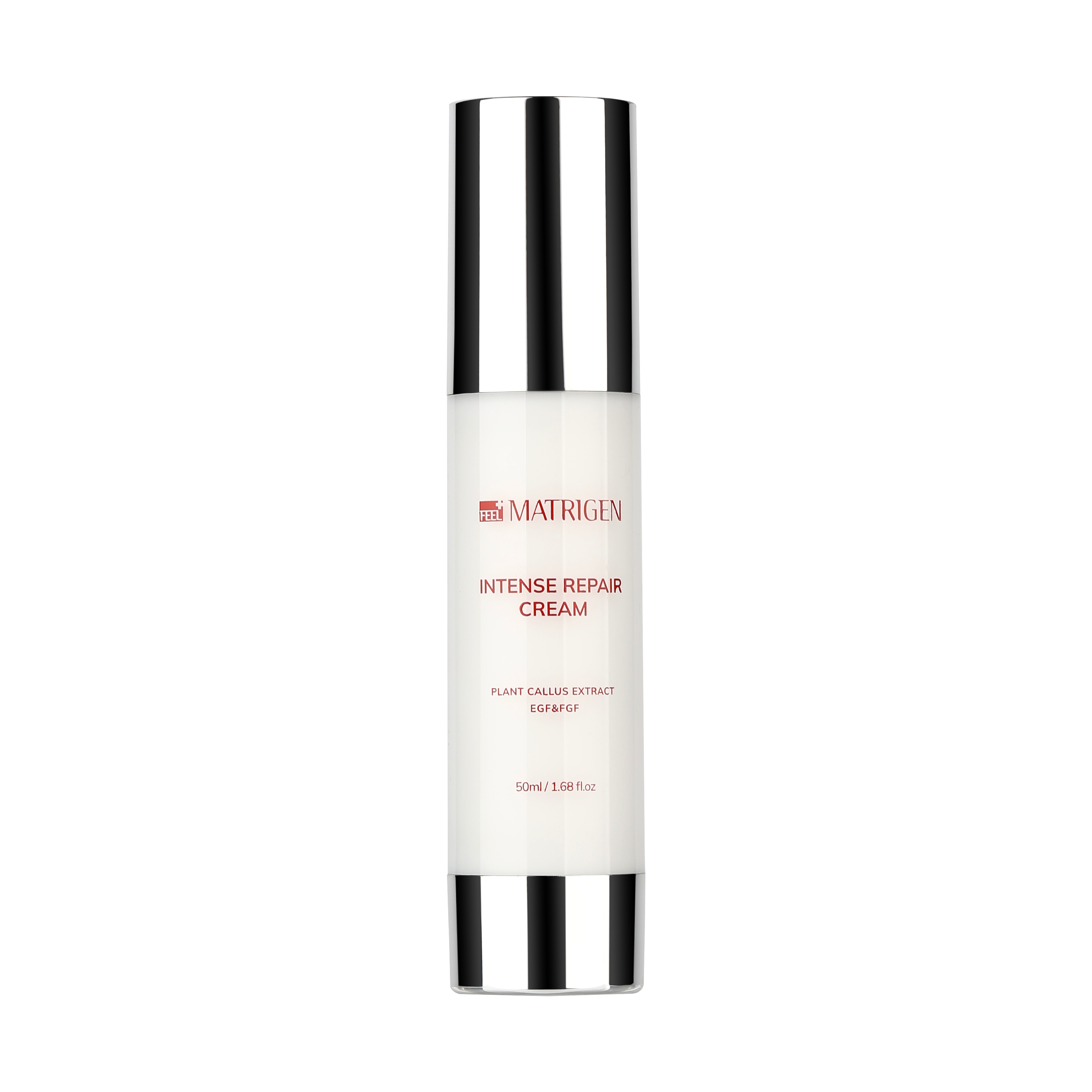Multi intense repair cream 50ml