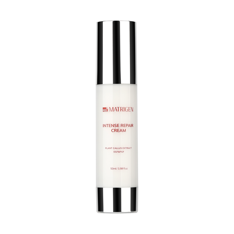Multi intense repair cream 50ml