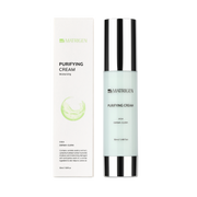 Purifying cream 50ml