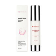 Multi intense repair cream 50ml