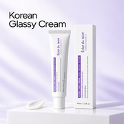 Hydro Care Cream 40 ml