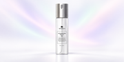 LipoExosome Milkyway Mist
