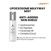LipoExosome Milkyway Mist