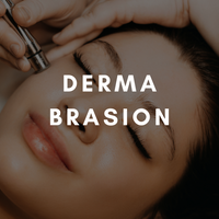 Dermabrasion course