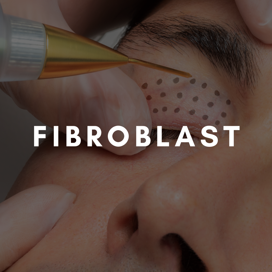 Fibroblast course online