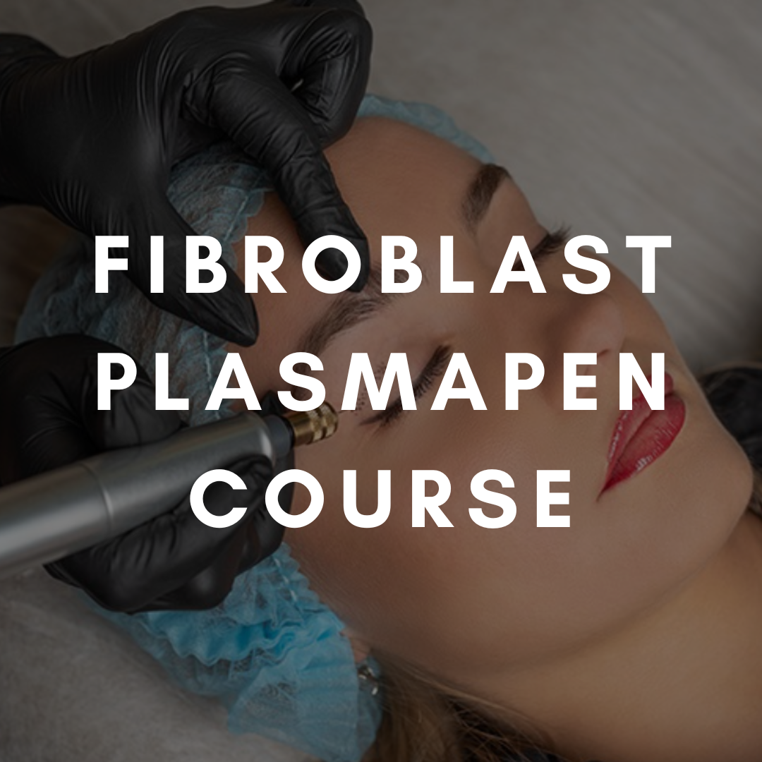 Fibroblast course online course