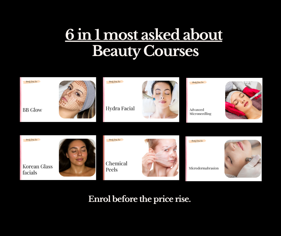 bundle best of courses 1 day sale