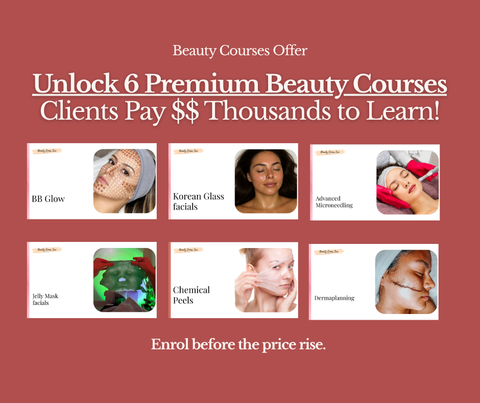 bundle best of courses 1 day sale