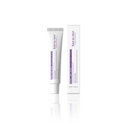 Hydro Care Cream 40 ml