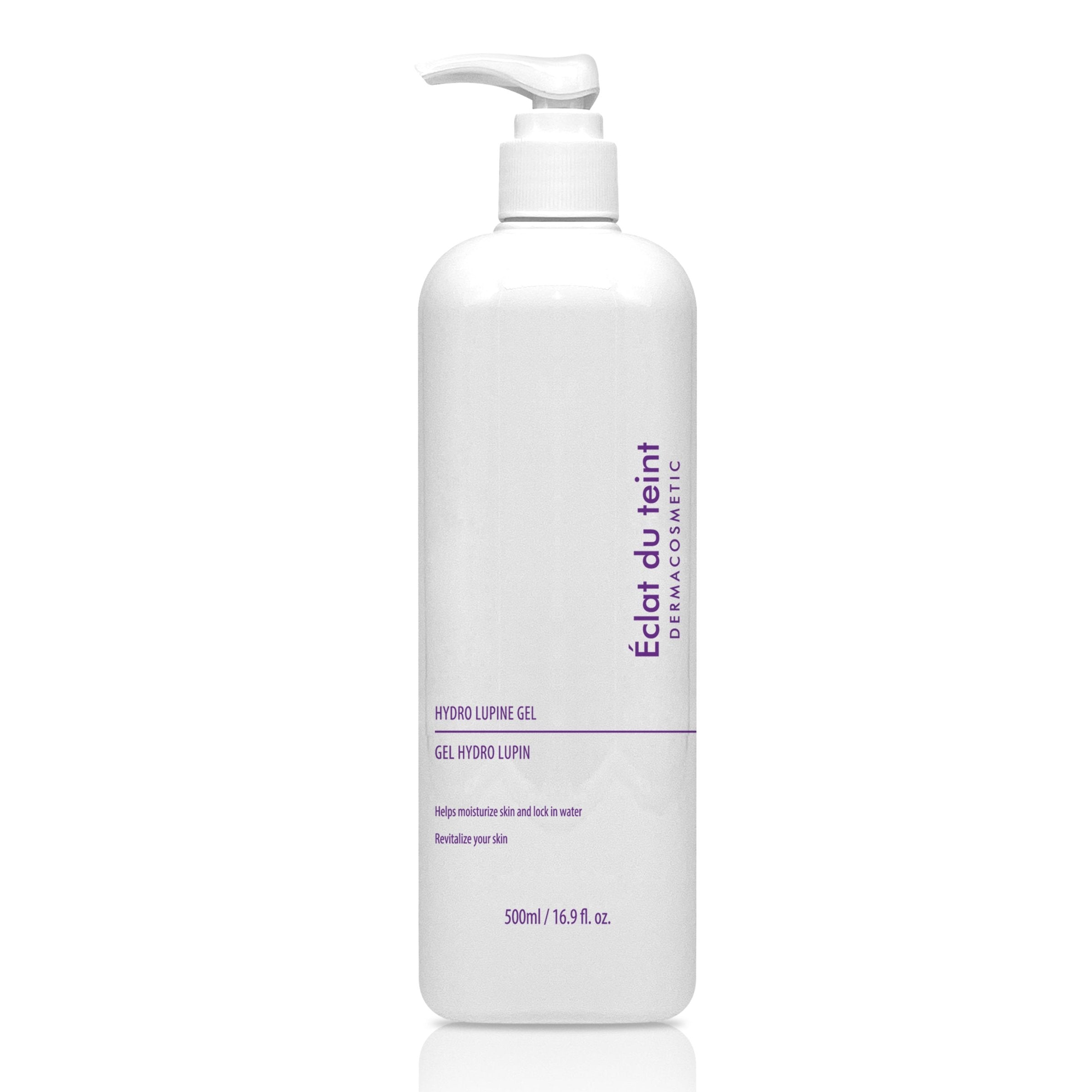 Hydro Lupine Gel 150ml