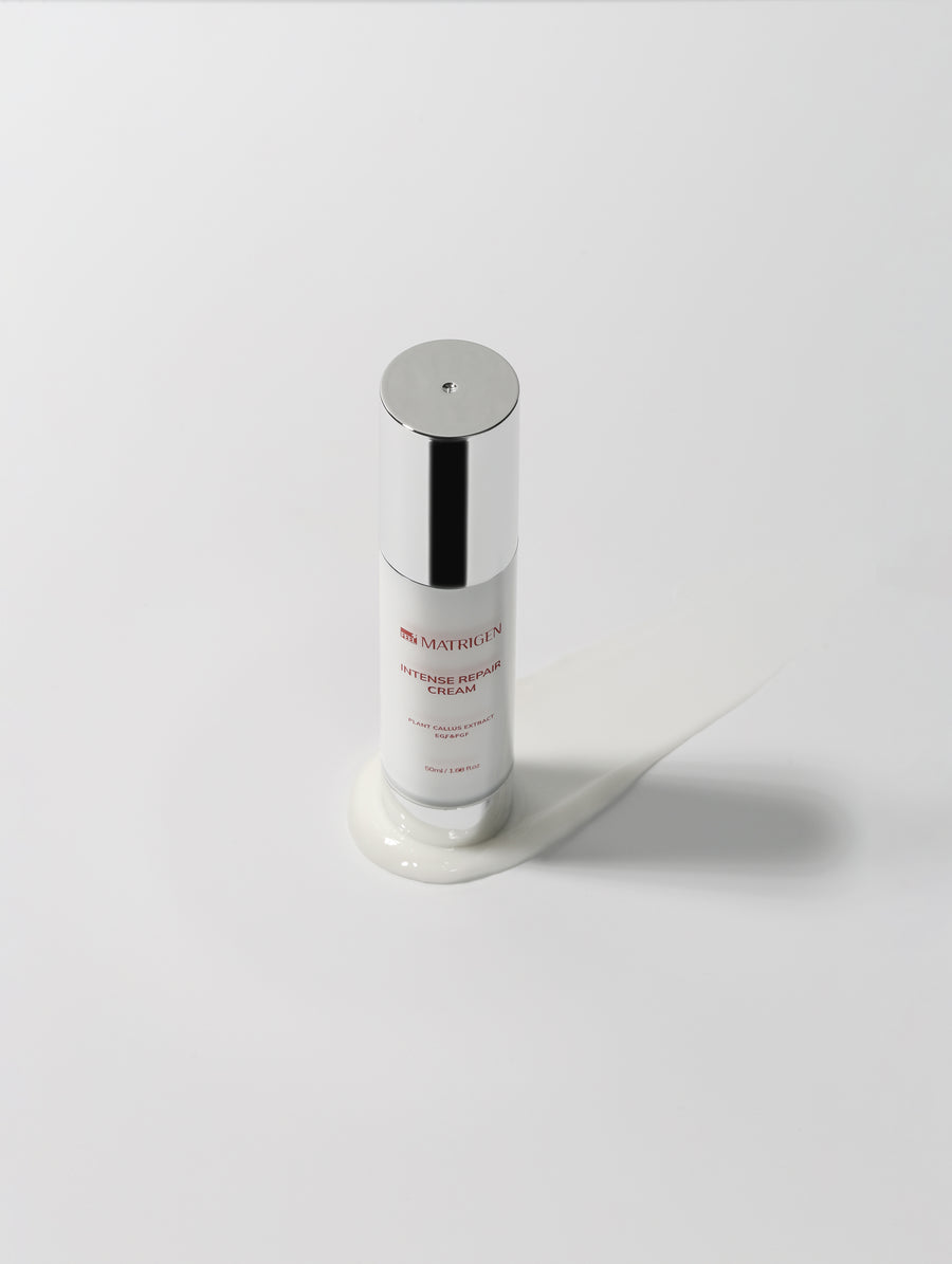 Multi intense repair cream 50ml