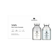 NMN cell recover serum (2x50ml) (stronger version of NMN)