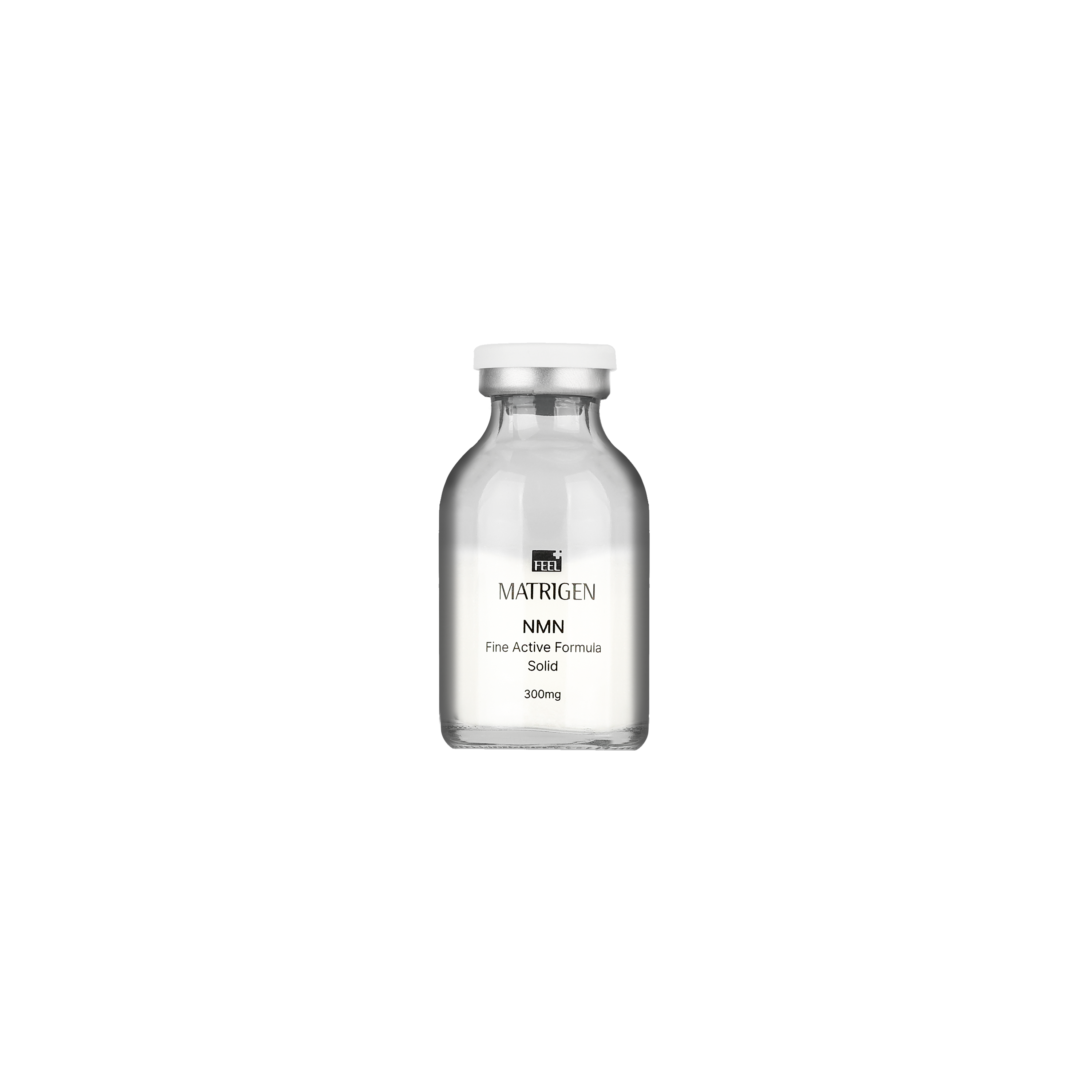 NMN cell recover serum (2x50ml) (stronger version of NMN)