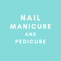 Nail Pedicure & Manicure course